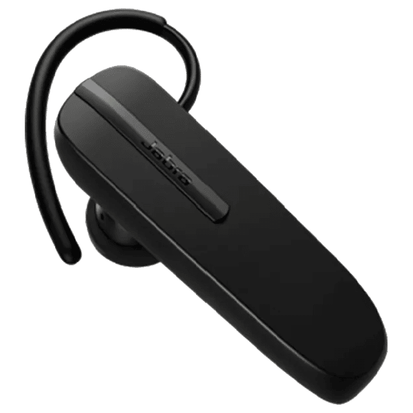 Croma mono online bluetooth headset